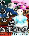 上瘾15集车库删减视频