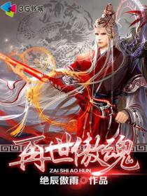 乌克兰XXXXXLmedjyf
