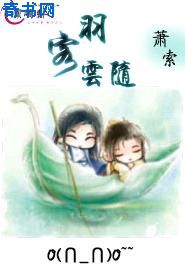 戒色多少天痘痘才会消失