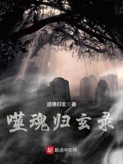 飞鸟影视