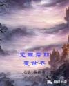 水彩画图片