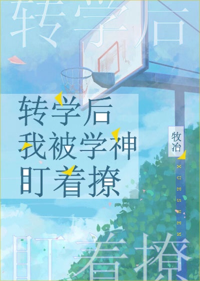 神奇宝贝之御龙系统