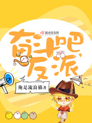 www.uuu433.com