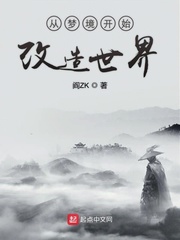 cbkkkk在线观看