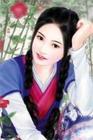 穿越九岁嫡女有空间种水稻