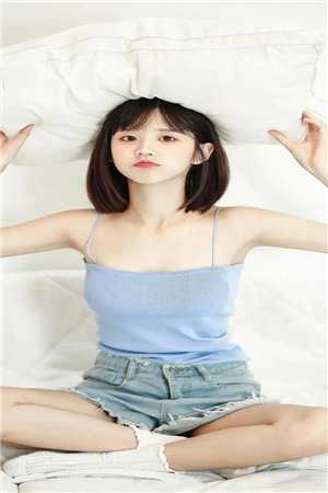 绿巨人千层浪聚合app下载