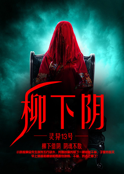 久久热国产在线视频