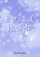 奇米777四色影视在线播放