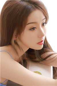 spy2wc48美女撒尿