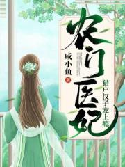 蓝莓影院