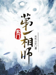 mpt下载