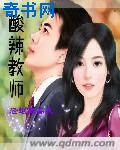 白小白在线视频免费