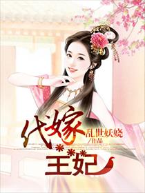 庄子图片