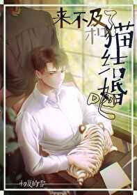 情书在线观看