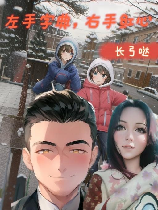 海贼王本子合集