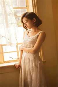 外遇的妻子2