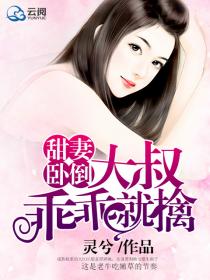 猎美征服全领导贵妇