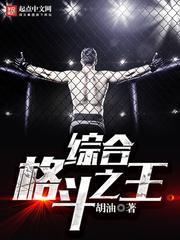 草莓视频网站下载