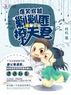 理论片ok电影天堂午夜剧场