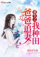 青娱乐免费青娱分类