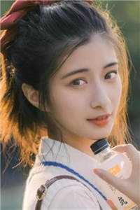 我和表妹
