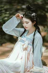 云锦花纹
