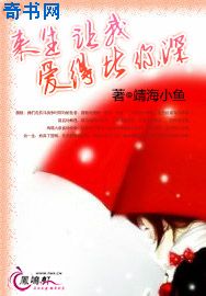 电影巴士dy8c