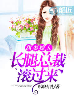 云开见月明