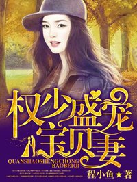 minecraft珍妮动画网站