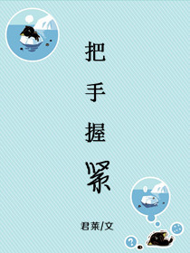 樱桃998