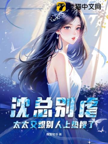 久久久久久尹人网香蕉
