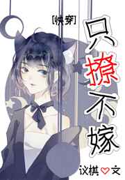南京南京在线观看