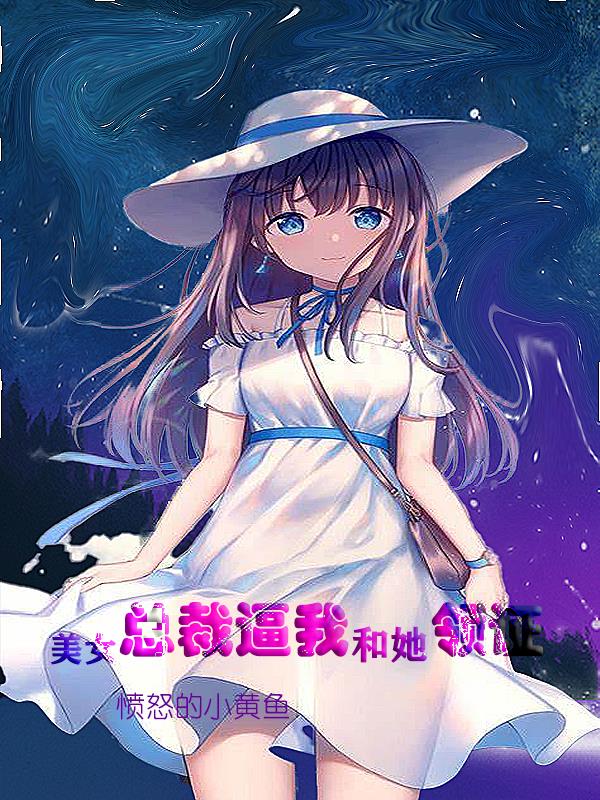 大学生高清一级毛片免费