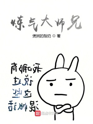 www.青青草.com
