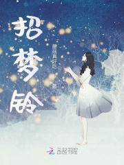 肖奈高hnp