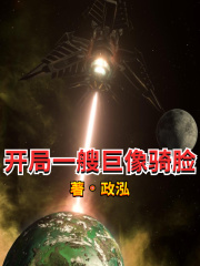 yellow片视频在线观看完整版动漫