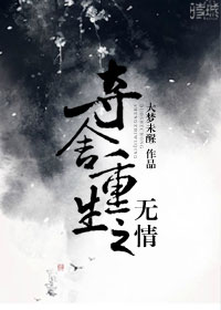 voyeur中国女厕亚洲女厕