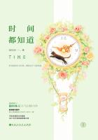 中文字幕ヘンリー冢本全集