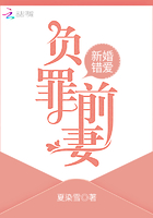 小77论坛永久地址