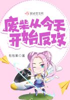 很黄很色视频