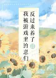 少年啊宾