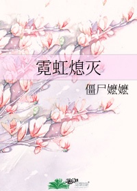 莹瑶传 第二书包
