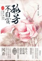 东台麻将下载