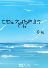 t66y手机版