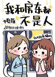 验血saa是什么意思