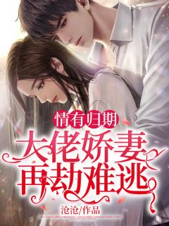 麻豆文化传媒搬运工