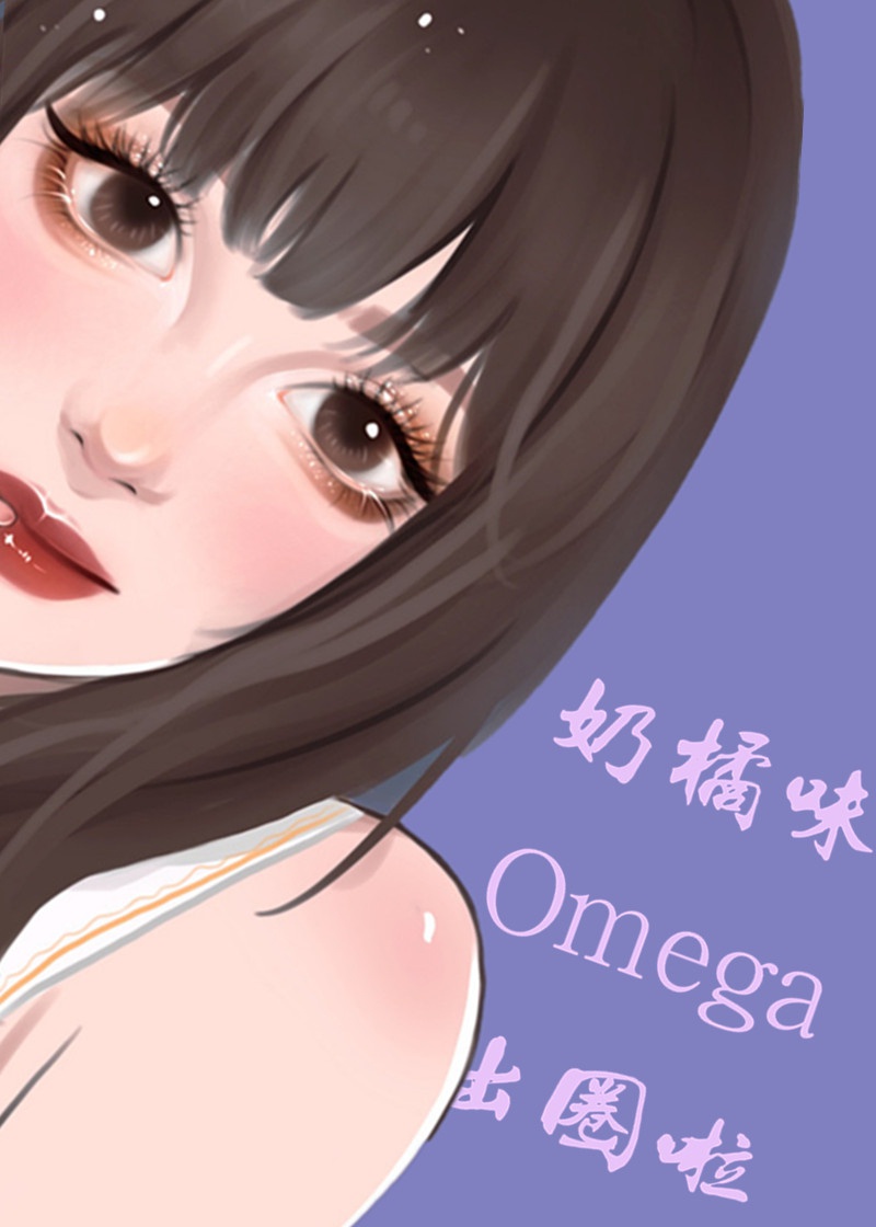 天美传媒MV免费观看软件特色