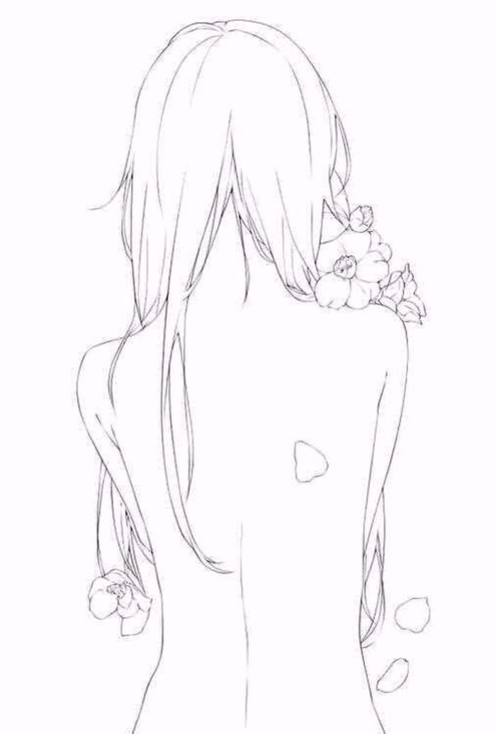 七妺导航