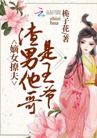 night二维扫码图片