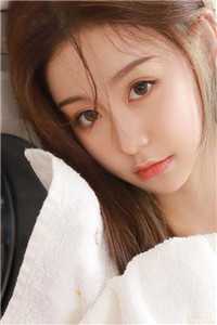 蝴蝶唇的女生多吗